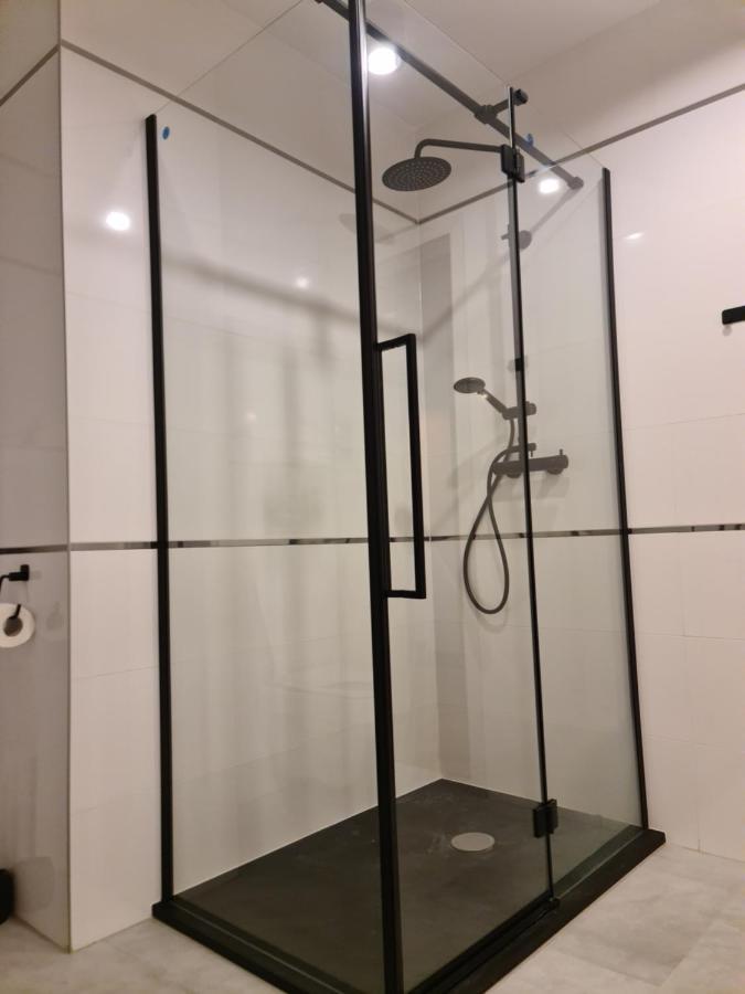 Apartament Limanowa Rynek 外观 照片